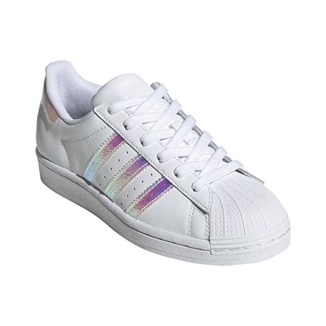 adidas superstar maat 38 sale|superstar shoes clearance.